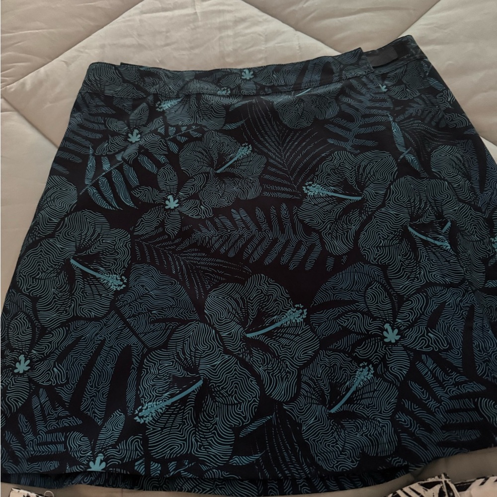 3 ripskirt hawaii skirts sold as a bundle!